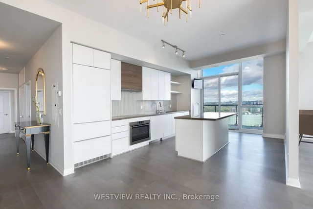 Additional image 11 of 59 Annie Craig Dr Unit PH3901