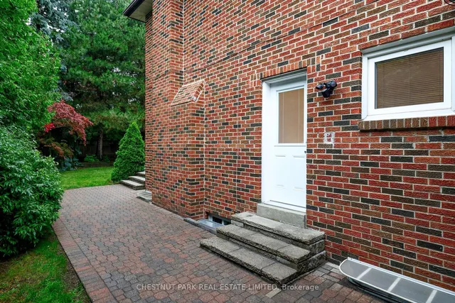 Additional image 36 of 16 Sagewood Dr