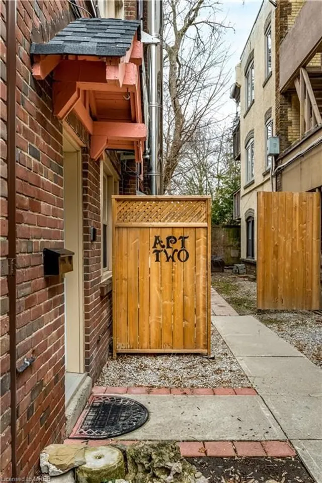 Additional image 2 of 9 Humewood Dr Unit Bldg 1