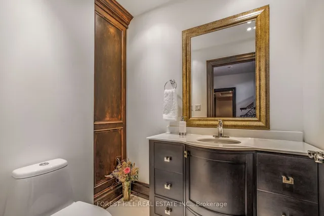 Additional image 9 of 38 Greengate Rd