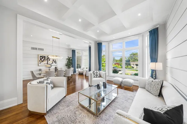 Additional image 28 of 29 Alderdale Crt