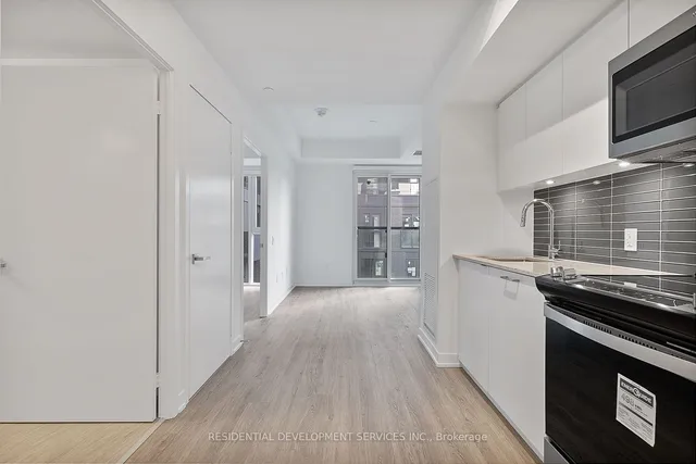 Additional image 4 of 500 Wilson Ave Unit 231