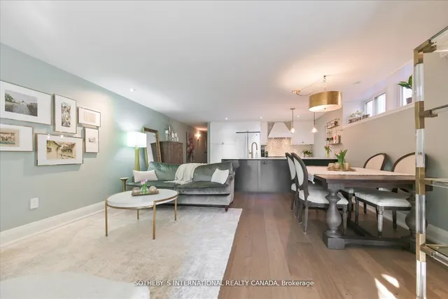 Additional image 4 of 1248 Avenue Rd Unit C