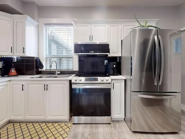 Additional image 13 of 257 Prescott Ave