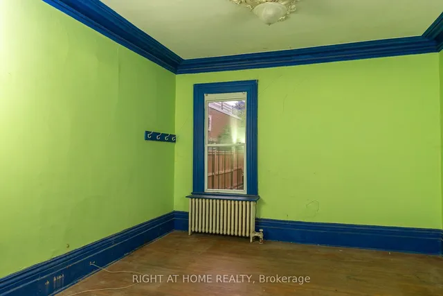 Additional image 18 of 28 D'arcy St