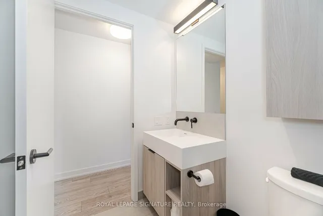 Additional image 25 of 108 Peter St Unit 3115