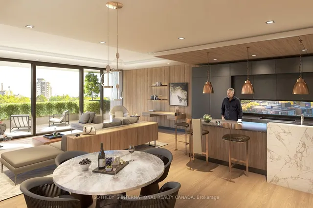 Additional image 3 of 350 Davenport Rd Unit 2