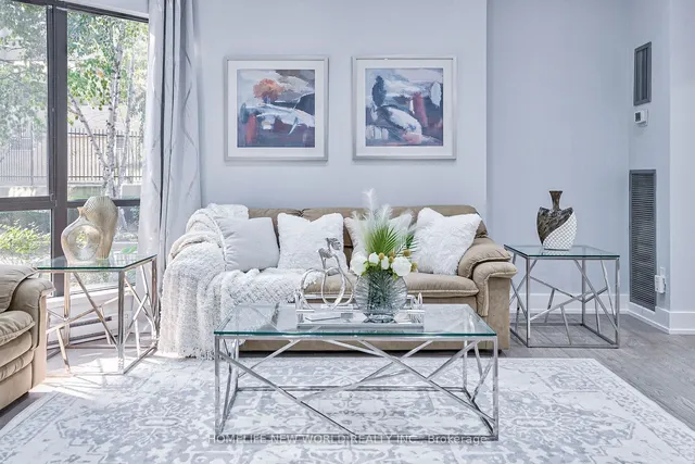 Additional image 13 of 195 St Patrick St Unit 104