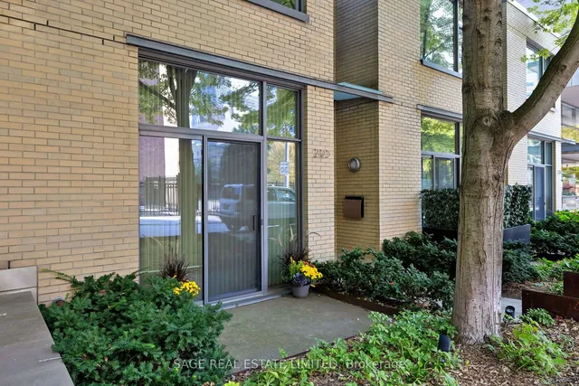 Additional image 3 of 293 Mutual St