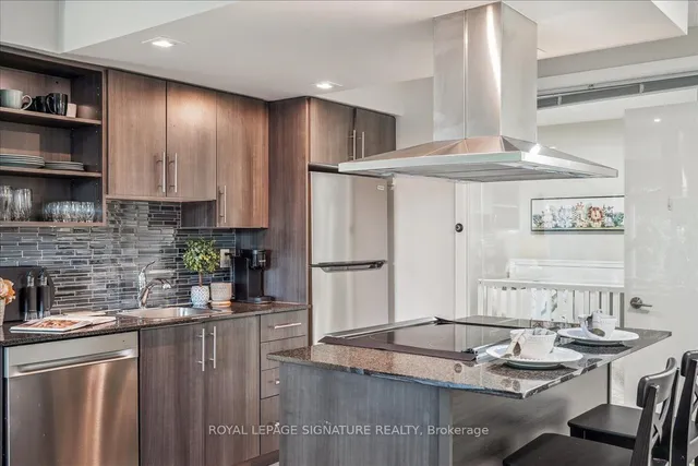 Additional image 10 of 120 Dallimore Circ Unit 218