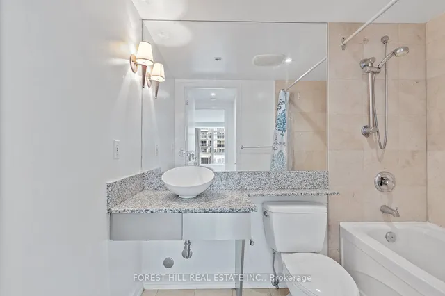 Additional image 13 of 36 Blue Jays Way Unit 528