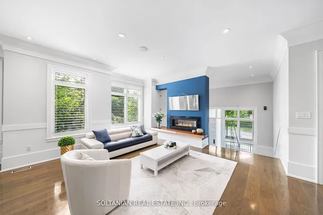 Additional image 6 of 111 Codsell Ave