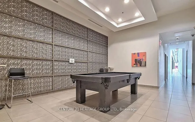 Additional image 7 of 33 Singer Crt Unit 2903