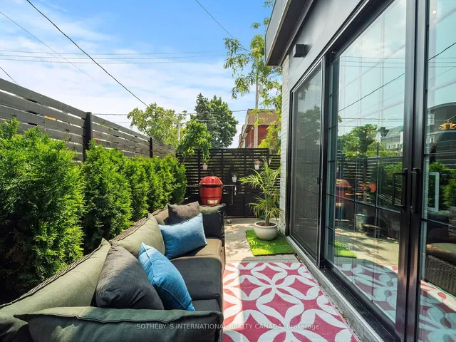 Additional image 12 of 158 Symington Ave