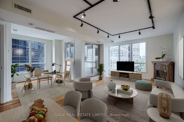 Additional image 3 of 100 Hayden St Unit 901