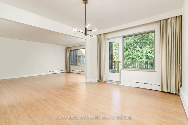 Additional image 11 of 7 Thornwood Rd Unit 108