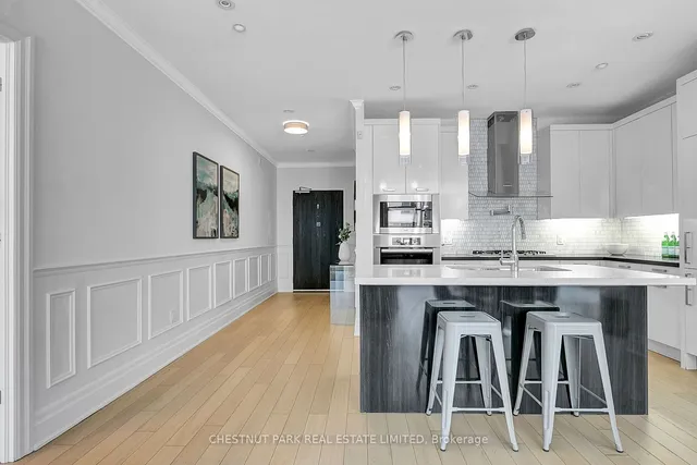 Additional image 20 of 1 Rainsford Rd Unit 306