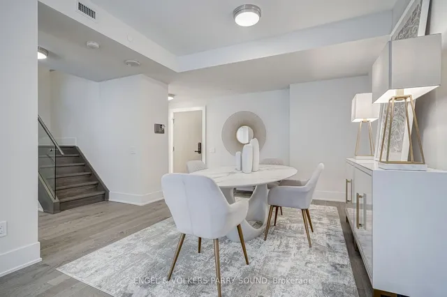 Additional image 8 of 118 Merchants' Wharf Unit 104