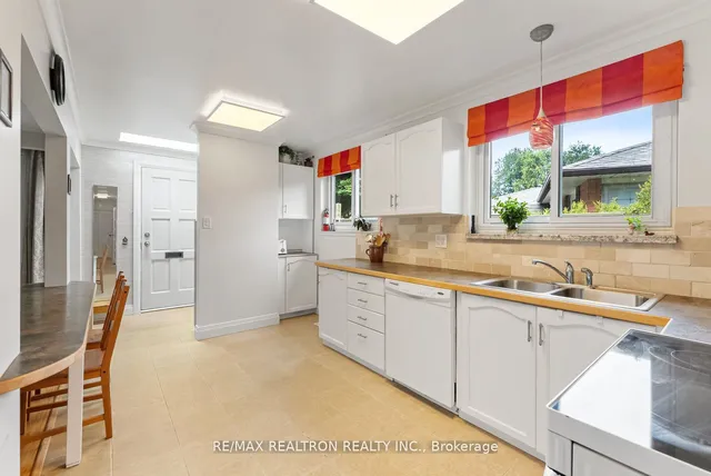 Additional image 13 of 109 Thicketwood Dr