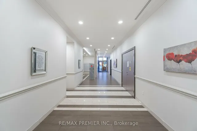 Additional image 5 of 35 Saranac Blvd Unit 329