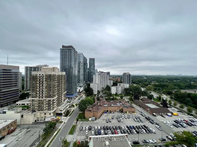 Additional image 21 of 30 Canterbury Pl Unit 1907