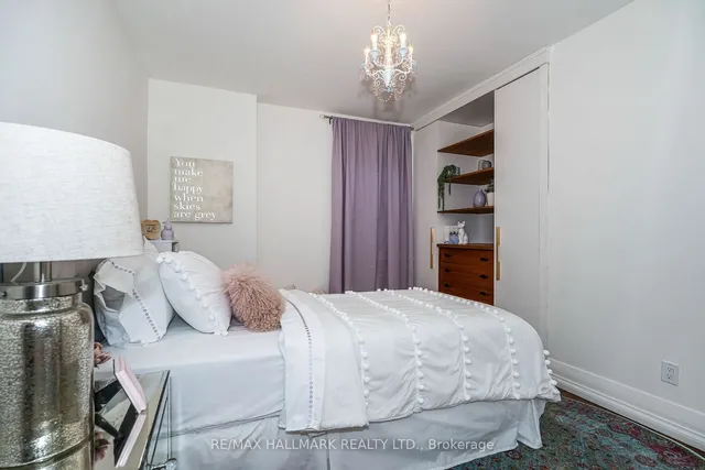 Additional image 28 of 104 Monarch Park Ave