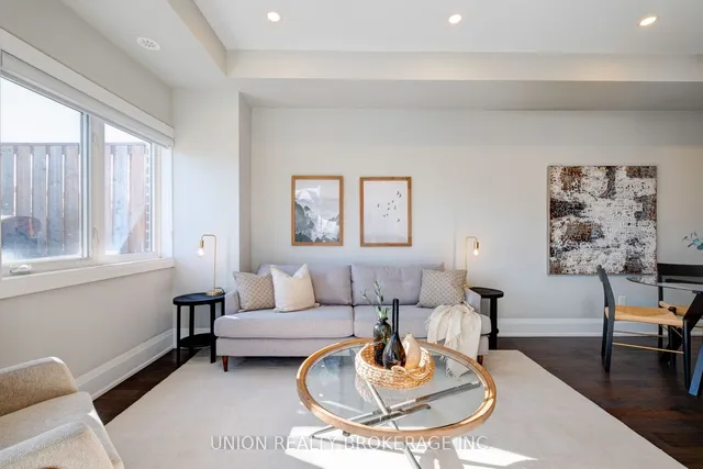 Additional image 3 of 1550 C Kingston Rd