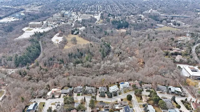 Additional image 25 of 28 Glenorchy Rd