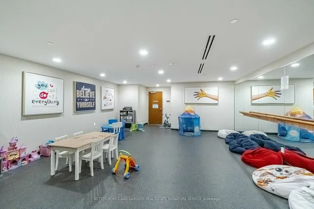 Additional image 37 of 20 Shore Breeze Dr Unit 312