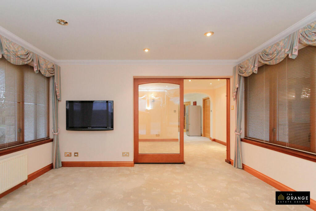 Additional image 15 of Mid Street, Aberdeenhire, AB45