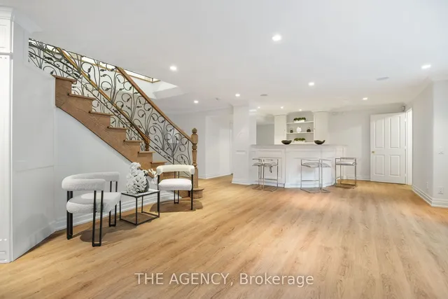 Additional image 27 of 16 Fifeshire Rd