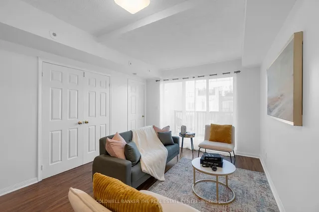 Additional image 7 of 3047 Finch Ave Unit 2057