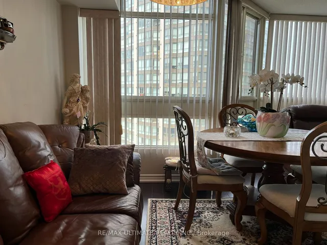 Additional image 12 of 3233 Eglinton Ave Unit 710