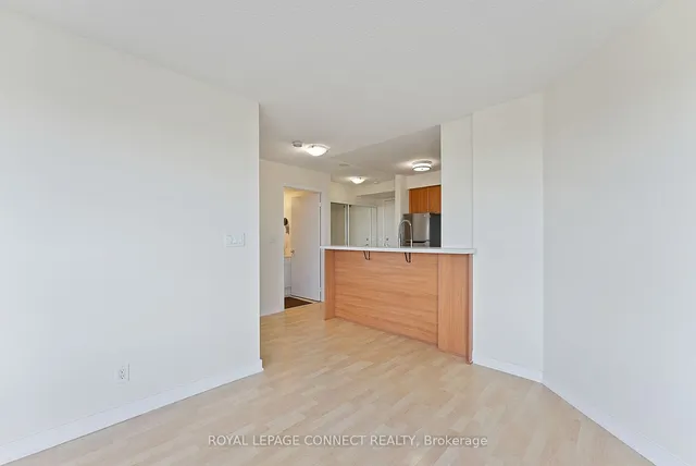 Additional image 11 of 36 Lee Centre Dr Unit 1712