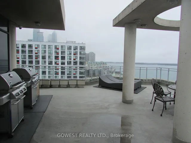 Additional image 23 of 410 Queens Quay Unit 310