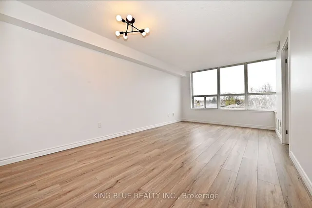 Additional image 6 of 955 O'Connor Dr Unit 406