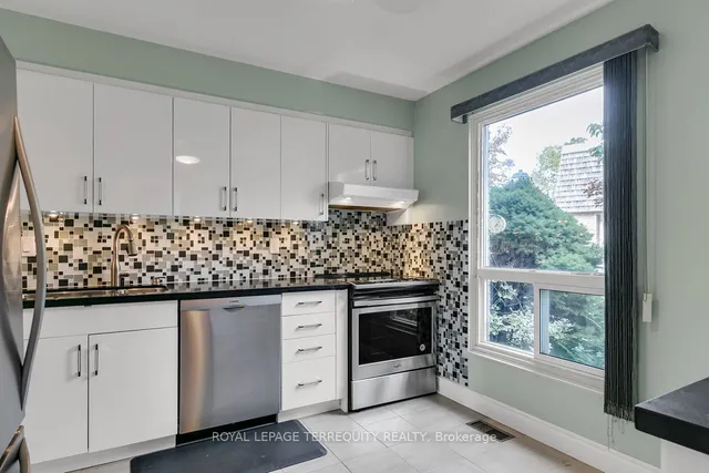 Additional image 9 of 705 Burnhamthorpe Rd Unit 77