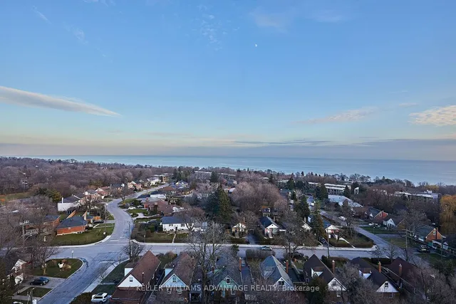 Additional image 26 of 2213 Kingston Rd Unit 105