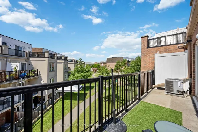 Additional image 30 of 3043 Finch Ave Unit 2027