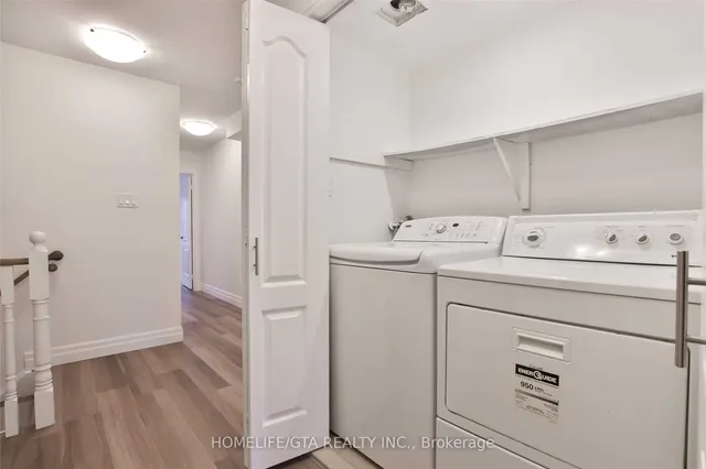 Additional image 7 of 554 Sentinel Rd