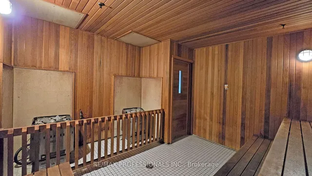 Additional image 21 of 222 The Esplanade Unit 704