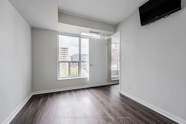 Additional image 14 of 76 Shuter St Unit 802