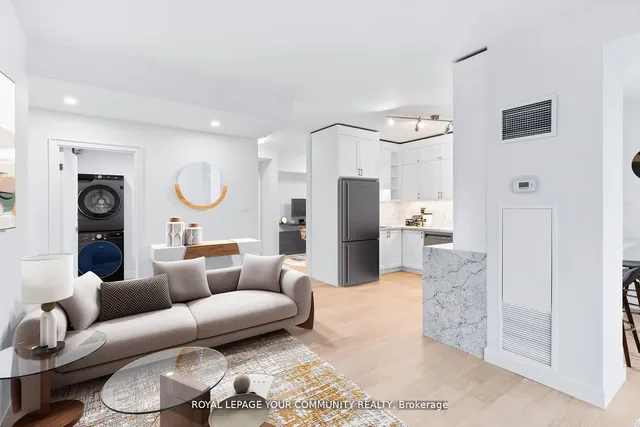 Additional image 8 of 10 Queens Quay Unit 2402