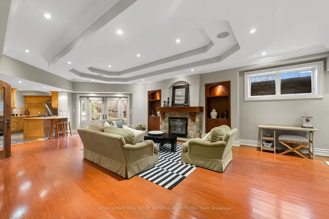 Additional image 24 of 55 Valecrest Dr