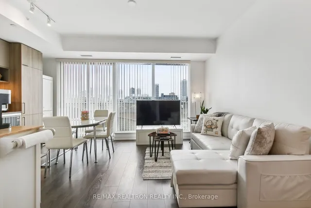 Additional image 9 of 60 Tannery Rd Unit 615