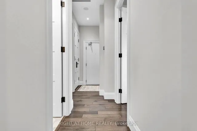 Additional image 19 of 2045 Lake Shore Blvd Unit 2507