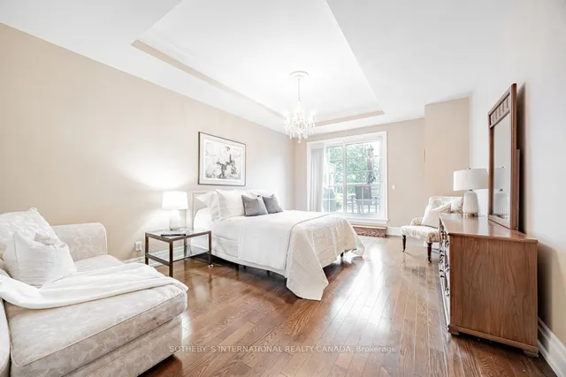 Additional image 16 of 20 Burkebrook Pl Unit 432