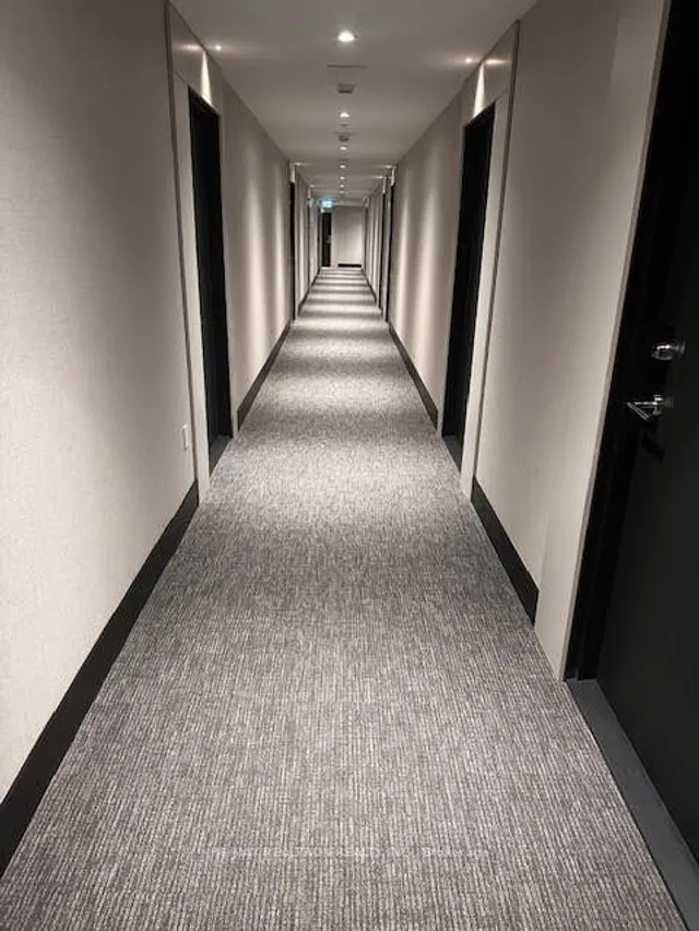 Additional image 4 of 250 Lawrence Ave Unit 415