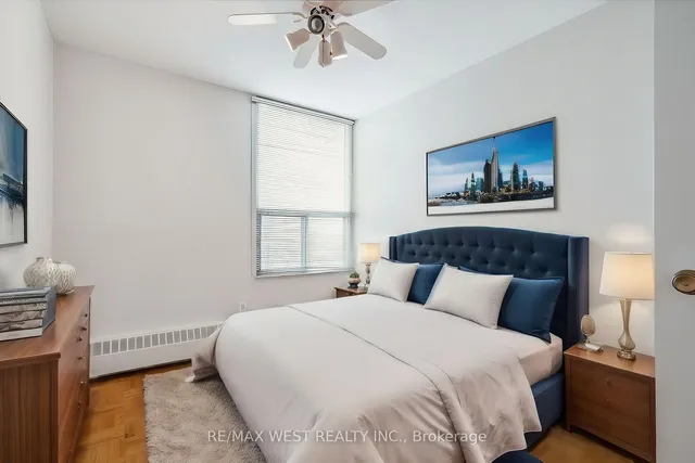 Additional image 5 of 15 Vicora Linkway Unit 1210