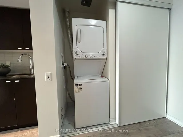 Additional image 29 of 105 The Queensway Unit 909